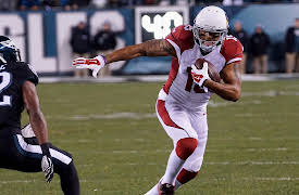 All or Nothing: December Football