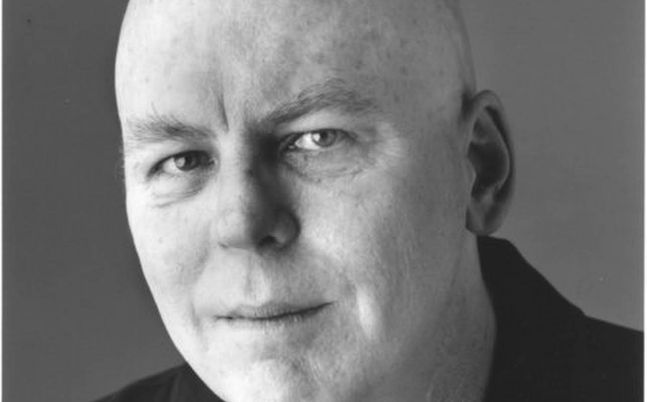 Dan Moran