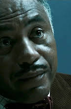 William S. Taylor as 