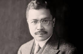 The Rise of Modern Japan: Japan’s Global War Vision Unravels