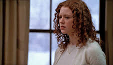 Law & Order: Criminal Intent (S3 E15)