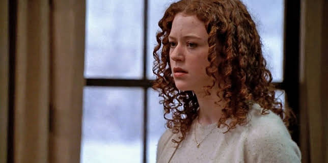 4:05 PM: Law & Order: Criminal Intent (S3 E15) (S3) | 5 USA | 11/15 2025