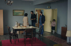 Madre season-1: Madre Capítulo 24