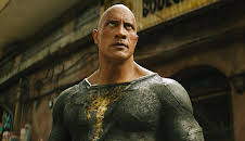 Black Adam