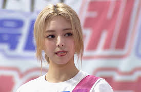 2022 Idol Star Athletics Championships - Chuseok Special: 2022 Idol Star Athletics Championships - Chuseok Special Episode 3