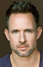 Chris Payne Gilbert als 