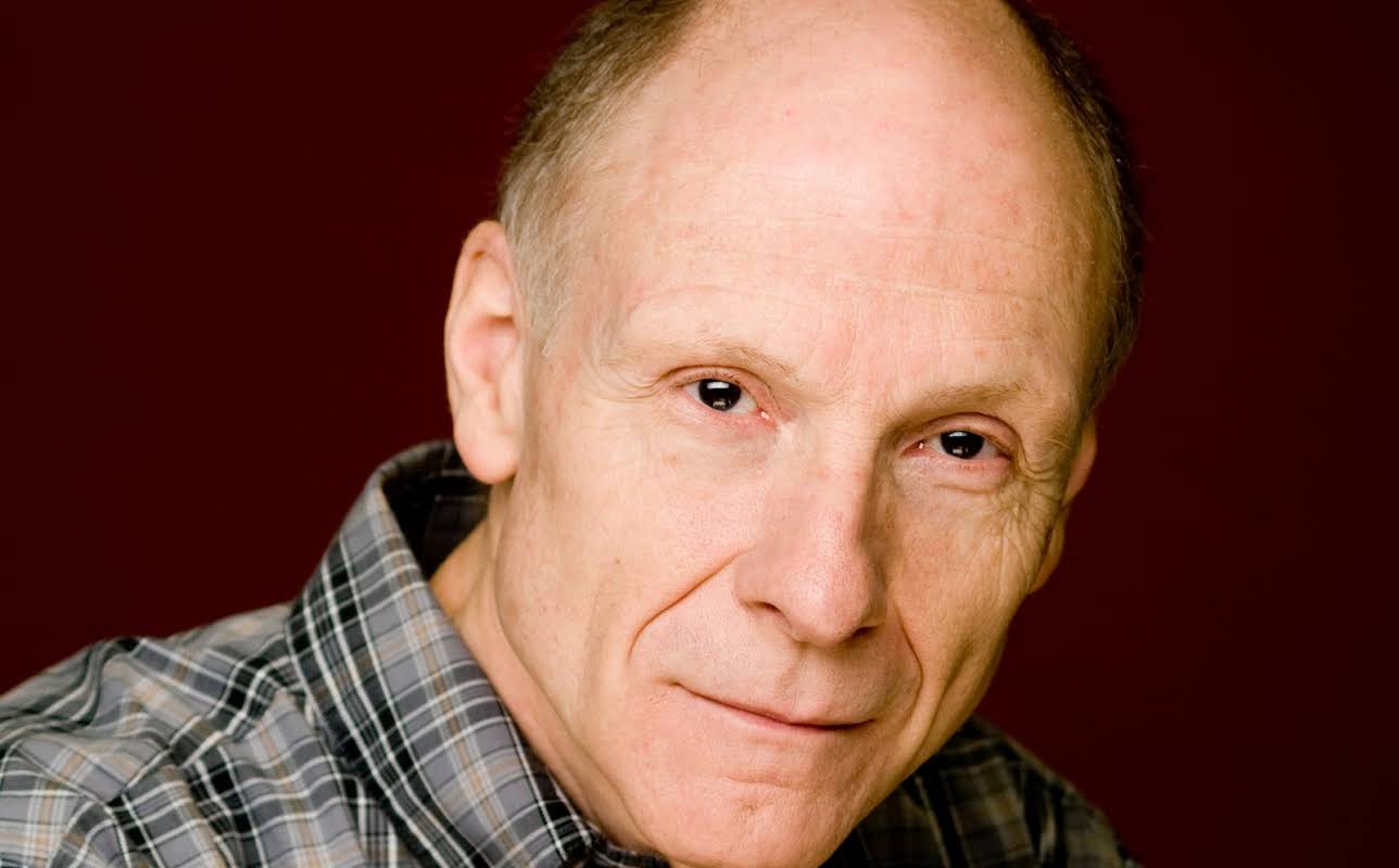 Tom Bolton