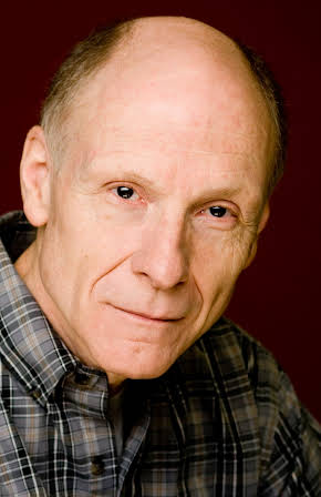 Tom Bolton as 