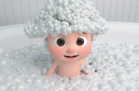 CoComelon: Episode 26