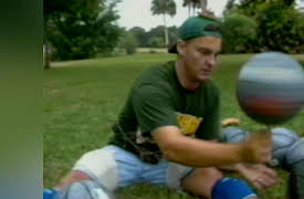 Life's Funniest Moments: Bingo!