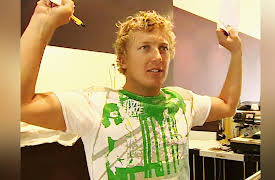 My Restaurant Rules Australia: Episode 9