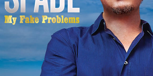 David Spade: My Fake Problems (2014)