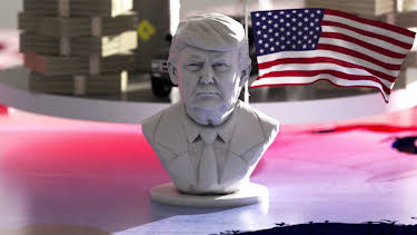 02:03: Weltbilder | Tagesschau 24 | 4/17 2026