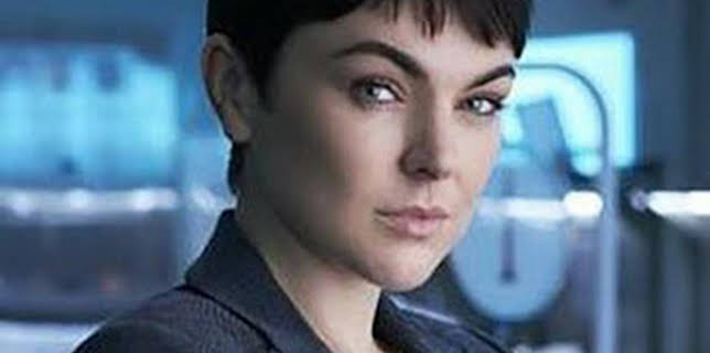 00:55: La forense | À Punt | 1/23 2026