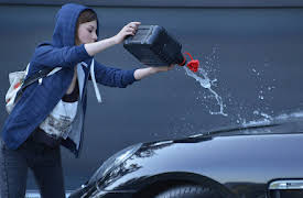 Aranyelet: Episode 8