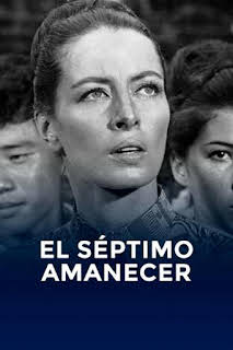 14:45: El séptimo amanecer | 13 TV | 7/9 2026