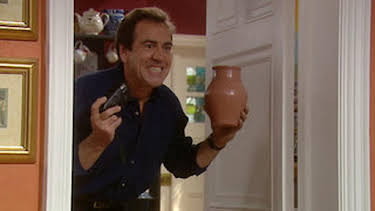 7:20 AM: My Family (S8 E5) (S8) | W | 4/5 2026