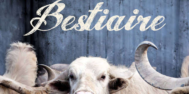 Bestiaire (No Dialog) (2012)