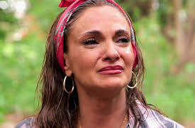 Tierra de esperanza season-1: Tierra de Esperanza Capítulo 16