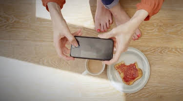 04:00: Hightech Revolution - Sternstunden der Technik | ZDFinfo | 4/21 2026