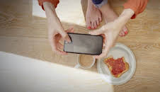 Hightech Revolution - Sternstunden der Technik