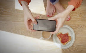 Hightech Revolution - Sternstunden der Technik