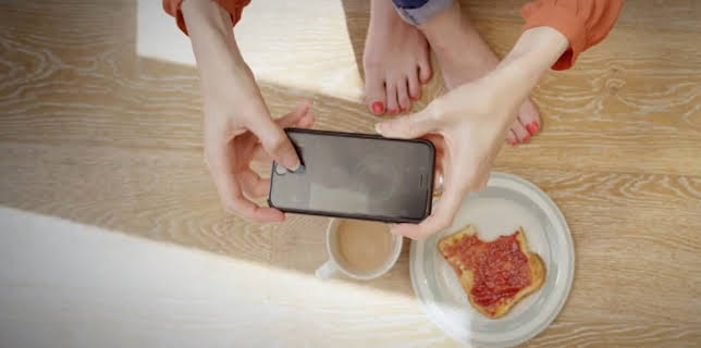 03:30: Hightech Revolution - Sternstunden der Technik | ZDFinfo | 12/18 2025