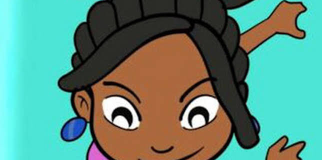 08:48: Foot go | TV5MONDE | 1/9 2026