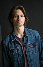 Eric Michael Carney as Young Billy Murphy