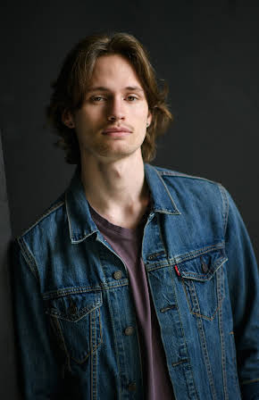 Eric Michael Carney as Young Billy Murphy