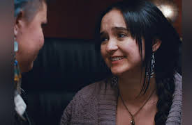 Querencia Season 1: Pancakes or Waffles?