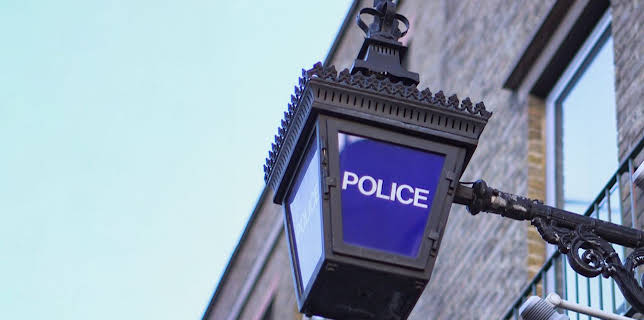 5:00 PM: Rogue Claimers (S1 E4) (S1) | 5 Star | 2/19 2026