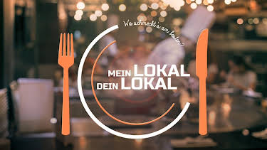 13:00: Mein Lokal, Dein Lokal - Der Profi kommt | Kabel Eins | 10/11 2026