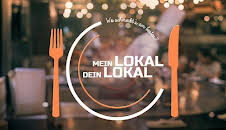 Mein Lokal, Dein Lokal - Der Profi kommt