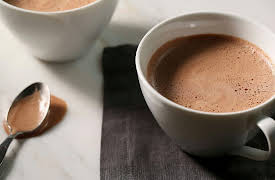 Good Eats: Reloaded, Season 1: Art of Darkness II: The Reload