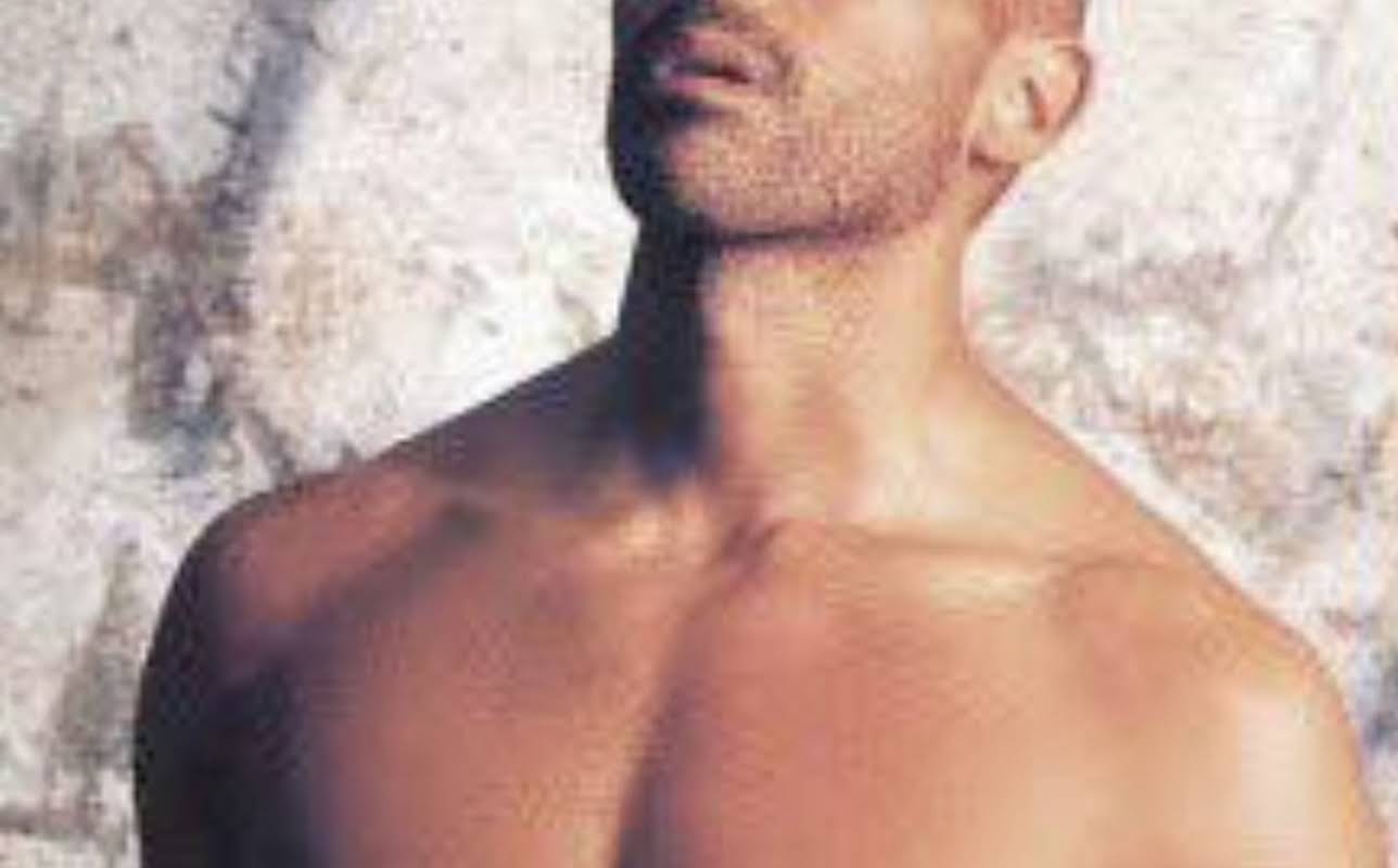 Héctor Suárez Gomiz