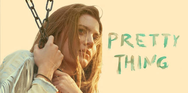 We Are Not Here (2013)