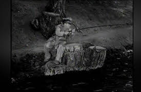 Three Stooges Collection 1934-1936: Whoops, I'm An Indian