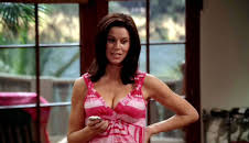 Two and a Half Men (S6 E19)