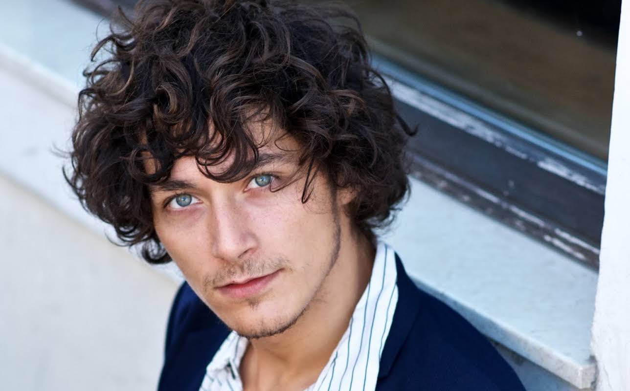 Noah Saavedra