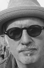 Louis Melville as Director