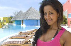 Paradise Hotel: Episode 17