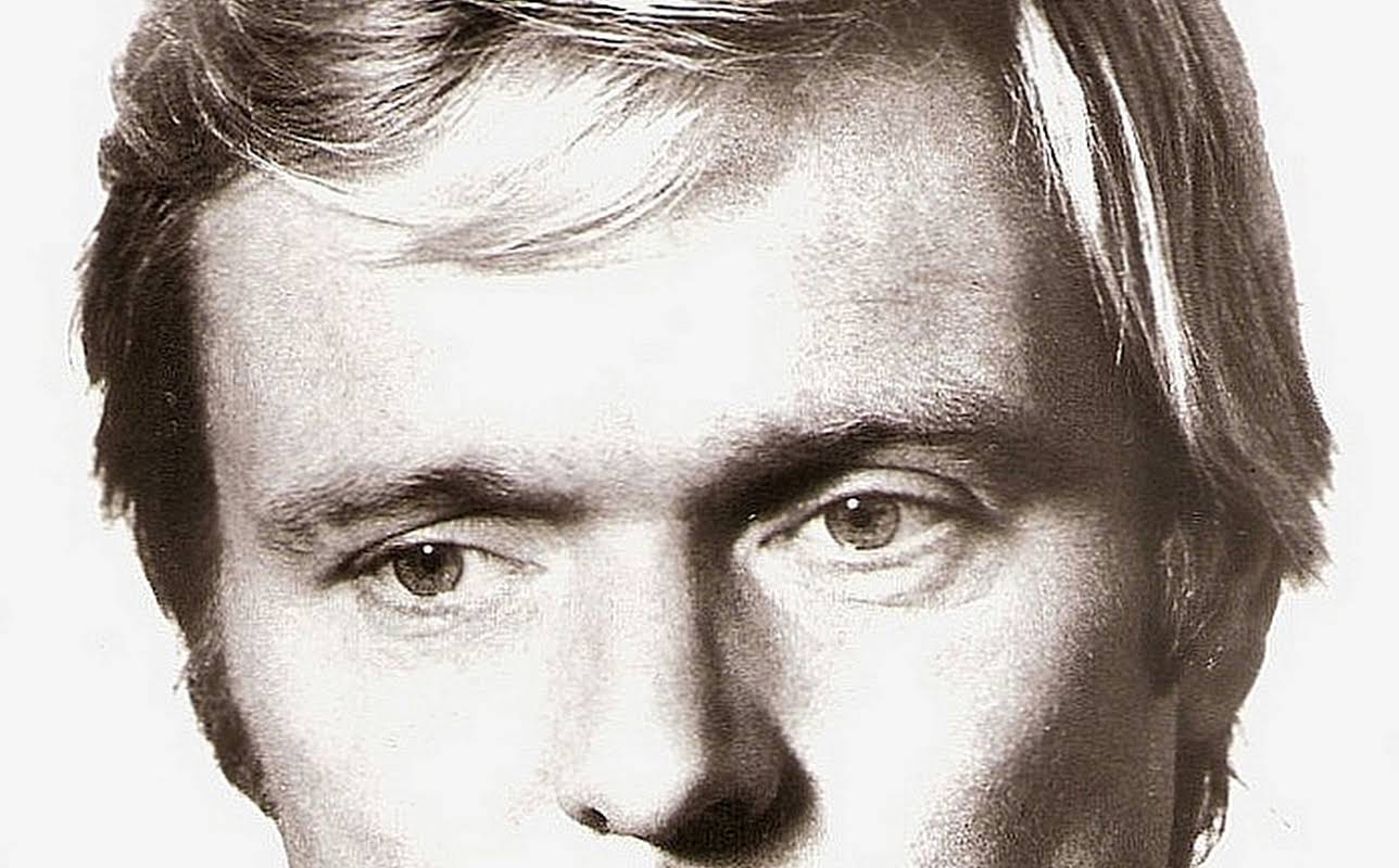 Helmut Griem