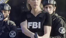 Criminal Minds