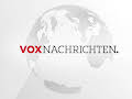 vox nachrichten
