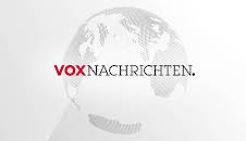 vox nachrichten