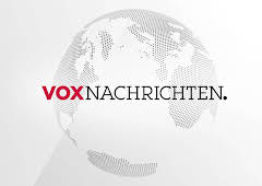vox nachrichten