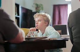 Suddenly Royal: Episode 1