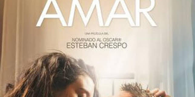 00:55: Amar | À Punt | 2/27 2026