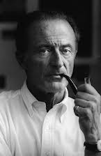 Fred Zinnemann as Director